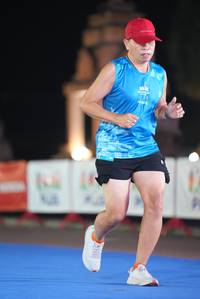 BIB: 
                            <button type="button" onclick="openModal(19767644)" class="btn btn-primary btn-sm float-right btn-popup" data-toggle="modal" data-target=".modal-high-quality">
                        <i class="fas fa-shopping-cart"></i> Add to Cart
                    </button>
                                            <button type="button" onclick="isThisMe(19767644, true)" class="btn btn-success btn-sm float-right btn-popup btn-isme hidden" data-toggle="tooltip" data-placement="bottom" title="นี่คือรูปของคุณใช่ไหม คลิกที่นี่เพื่อเอาเข้าอัลบั้ม">
                        <i class="fas fa-plus"></i> Add to album
                    </button>
                    <button type="button" onclick="isThisMe(19767644, false)" class="btn btn-warning btn-sm float-right btn-popup btn-isnotme hidden">
                        <i class="fas fa-ban"></i> Remove from album
                    </button>